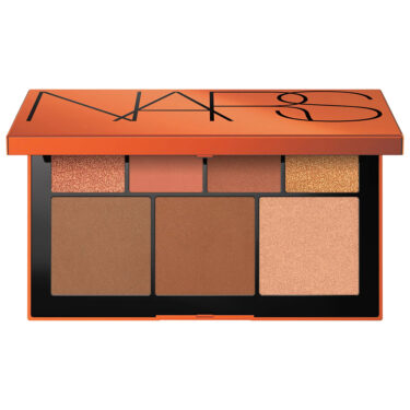 NARS Laguna Ultimate Face Palette