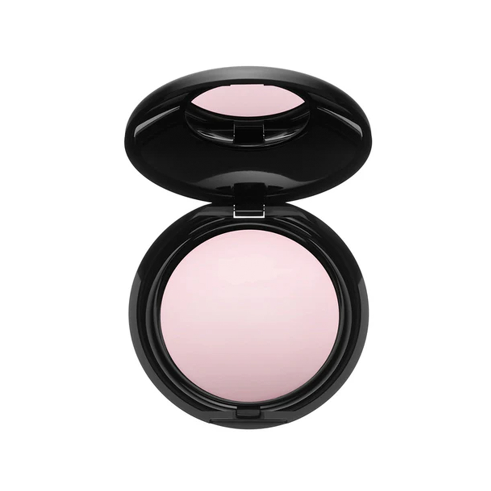 PAT McGRATH Pink Powder