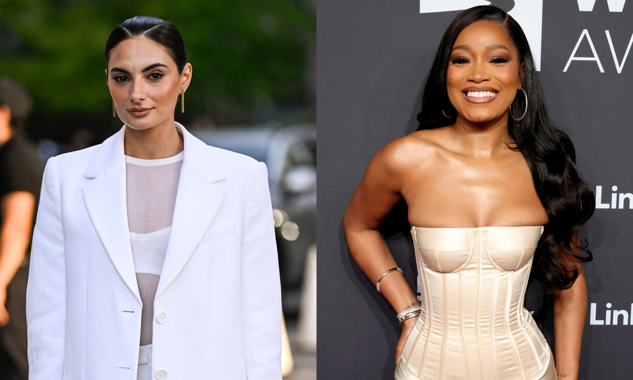 8 Celebrities Who’ve Helped Normalize Acne