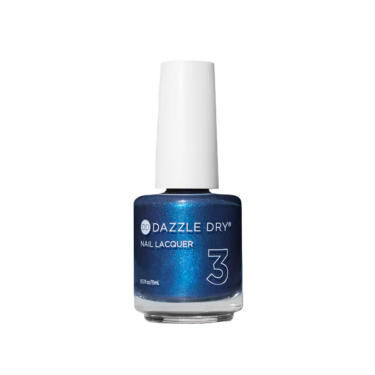 Dazzle Dry Nail Polish in Fashion Week