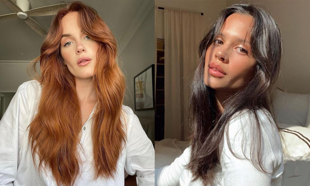 Experts Say These Hair Colors Will Be Everywhere This Fall featured image