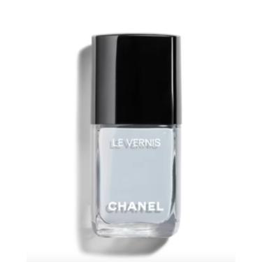 Chanel Le Vernis Muse nail polish