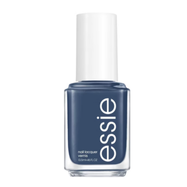 essie Salon Polish to me from me