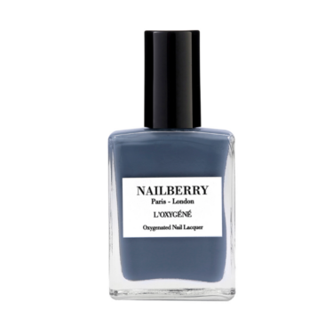 Nailberry Spiritual nail polish