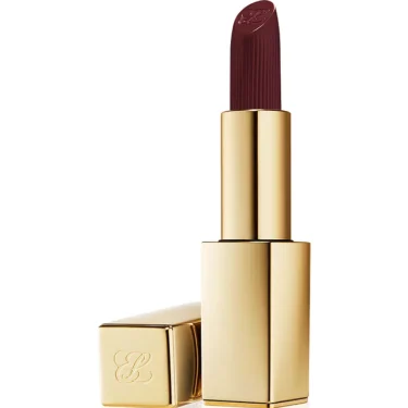 Estee Lauder Pure Colore Matte Lipstick