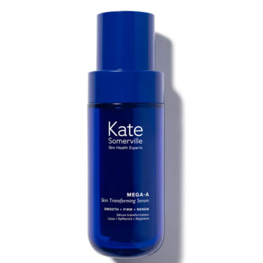 kate somerville mega-a serum