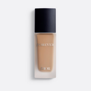 dior matte foundation