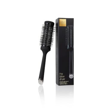 ghd vented round brush