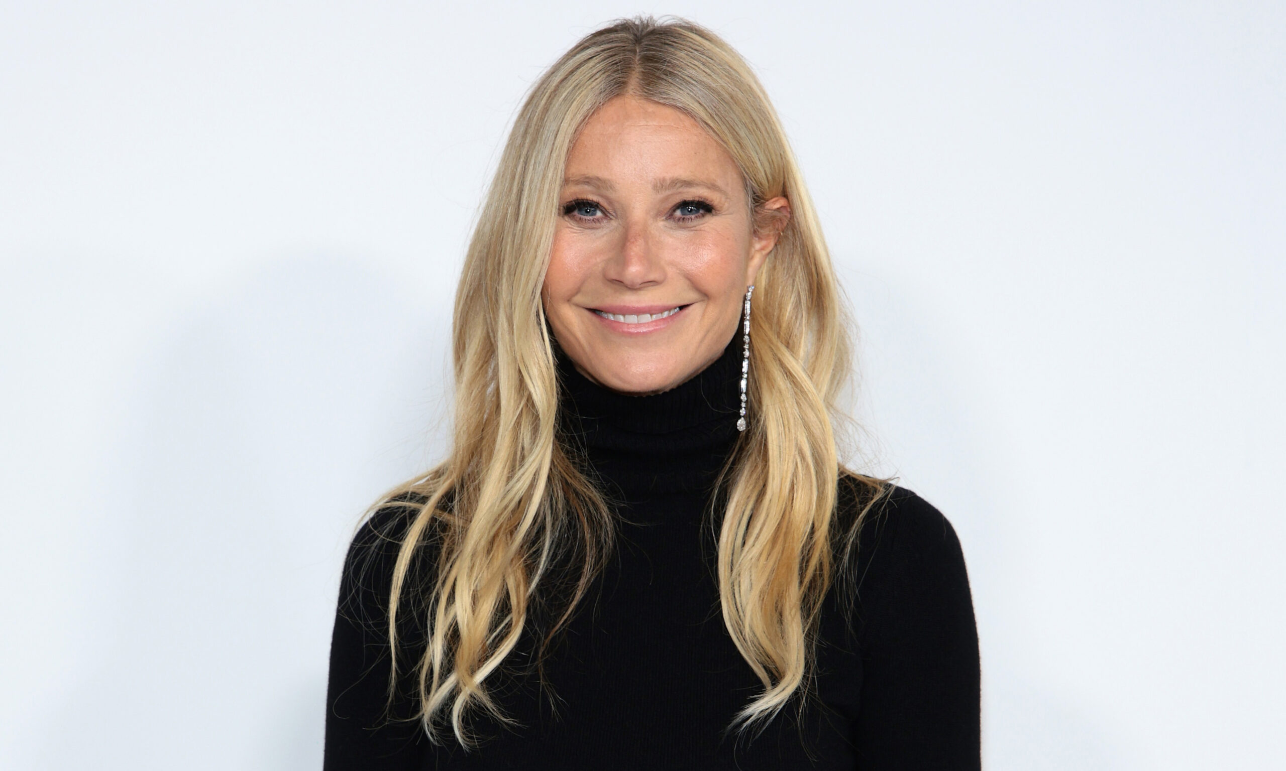 Gwyneth Paltrow’s Goop Launches Retinol Product