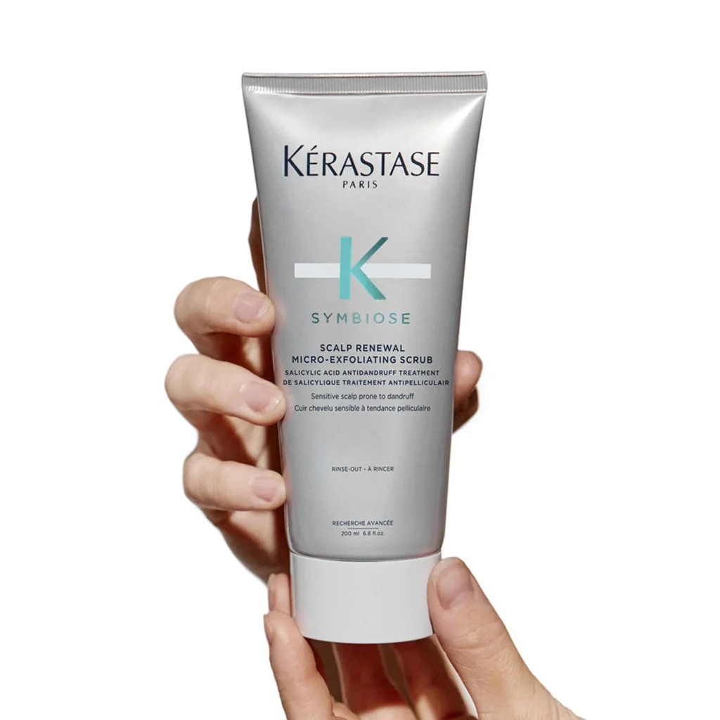 kerastase-symbiose-scalp-scrub