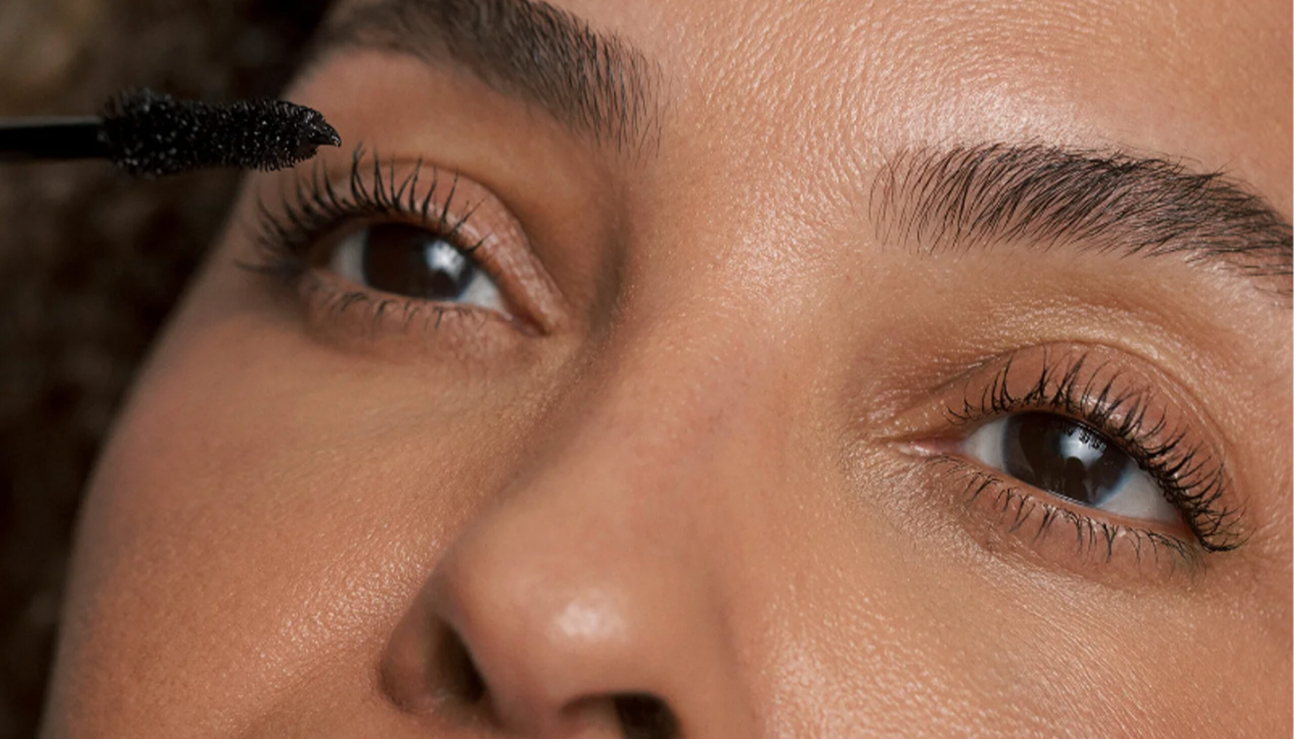 14 Ideas for Making use of Mascara to Mature Lashes