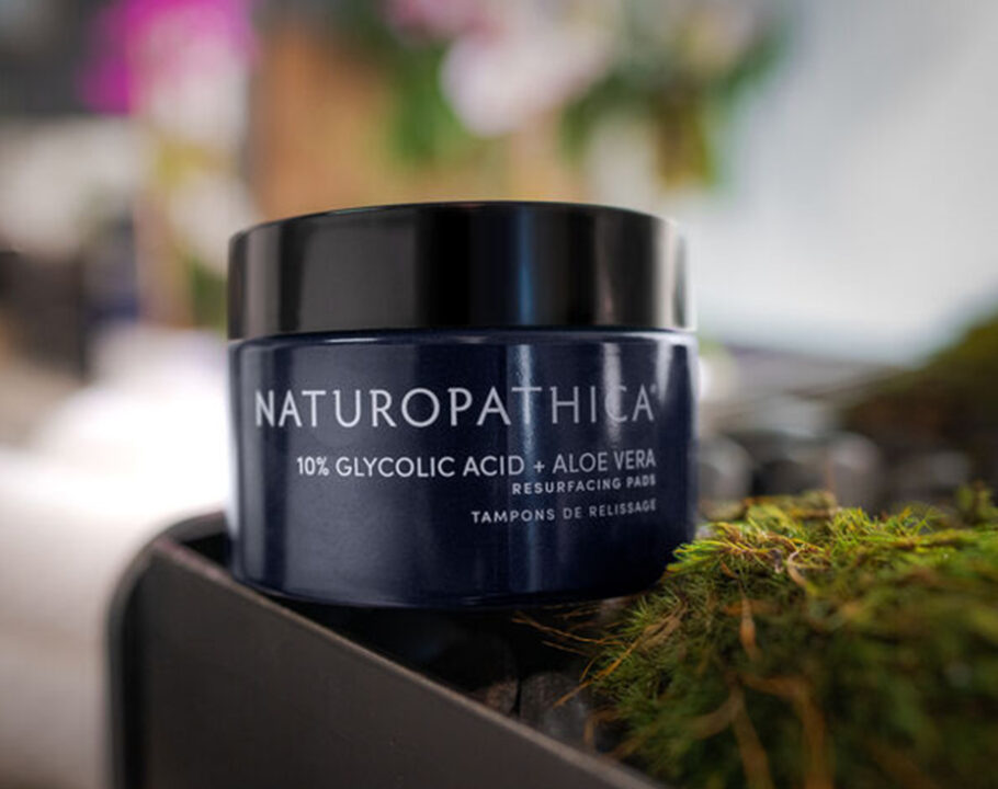 naturopathica-glycolic-acid-pads