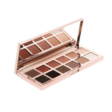 patrick ta eyeshadow palette