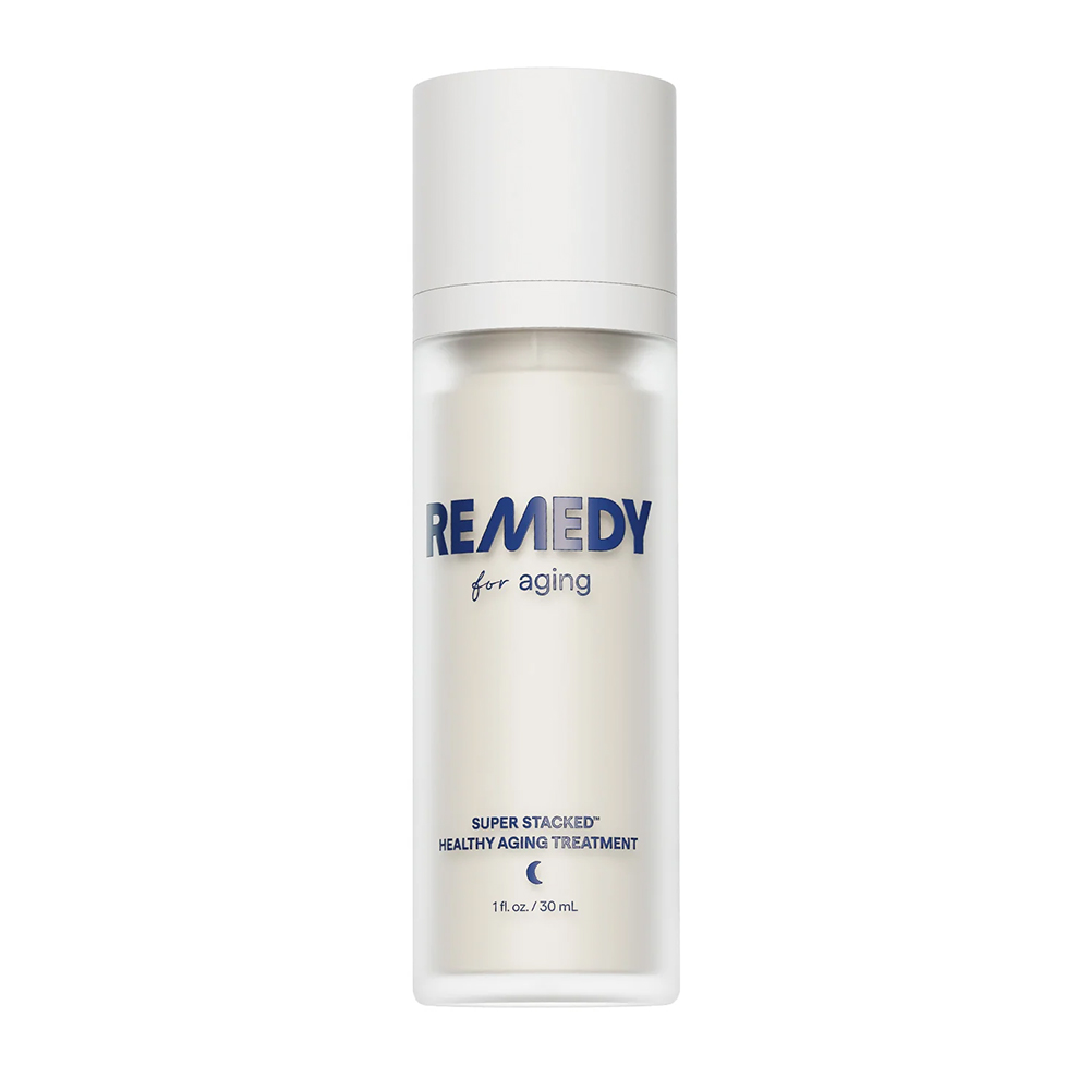 remedy-for-aging