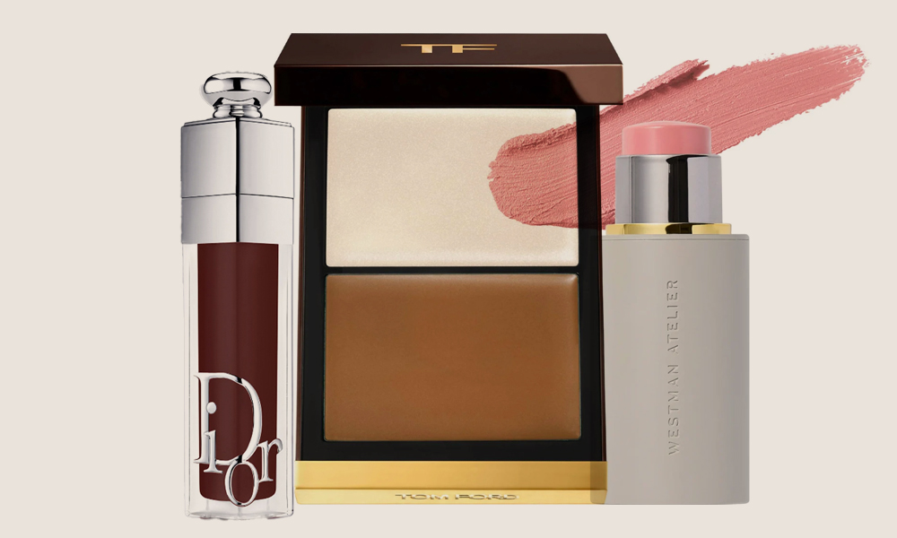 Luxe Makeup Products Our Editors Say Are Worth the Splurge featured image