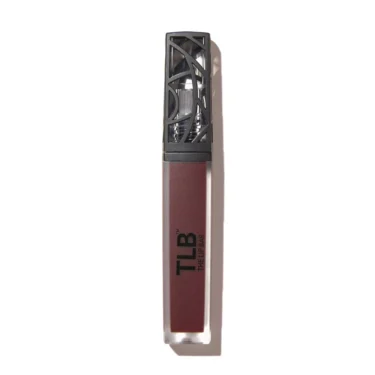 The lip bar nonstop liquid matte