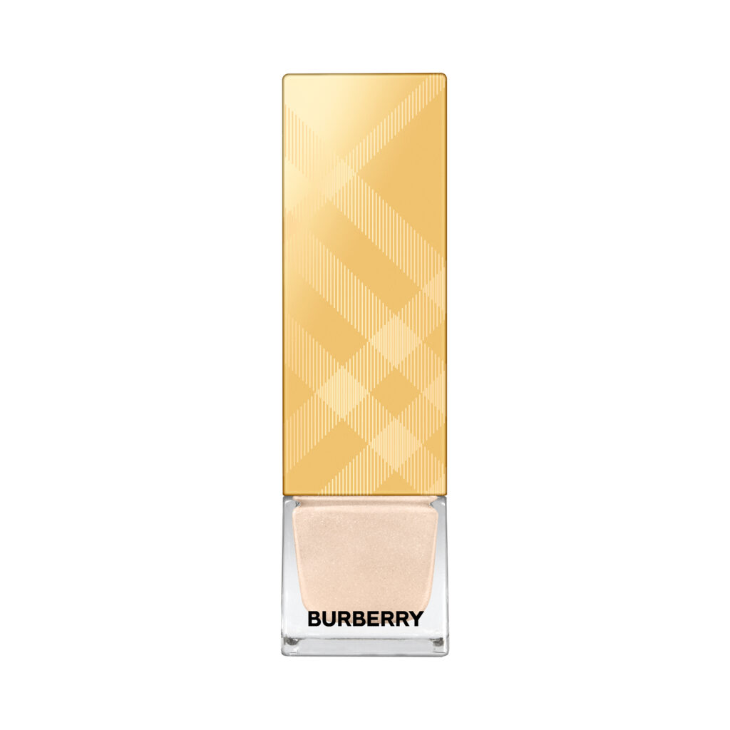 Burberry Beyond Radiance Base Primer