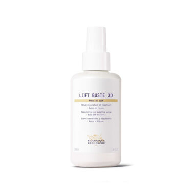 Biologique Recherche Lift Bust 3D