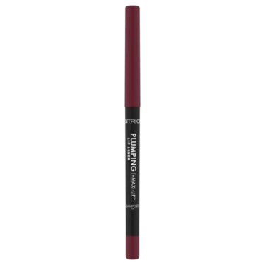 Catrice Cosmetics Plumping Lip Liner