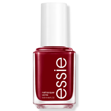 Essie Bordeaux