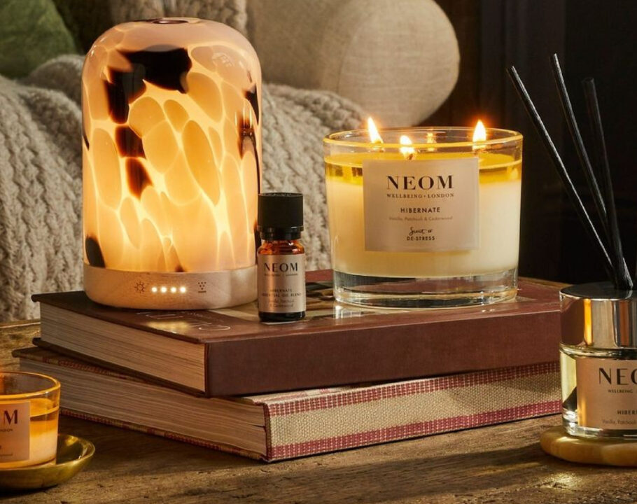 Neom