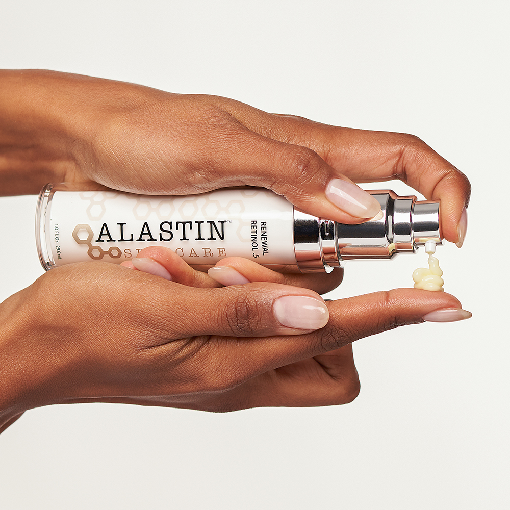 alastin-retinol-renewal-serum