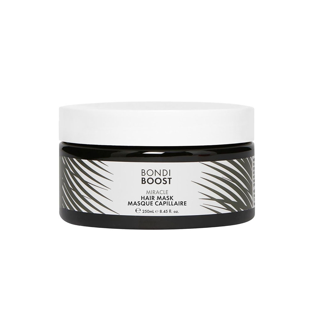 Bondi Boost Miracle Hair Mask