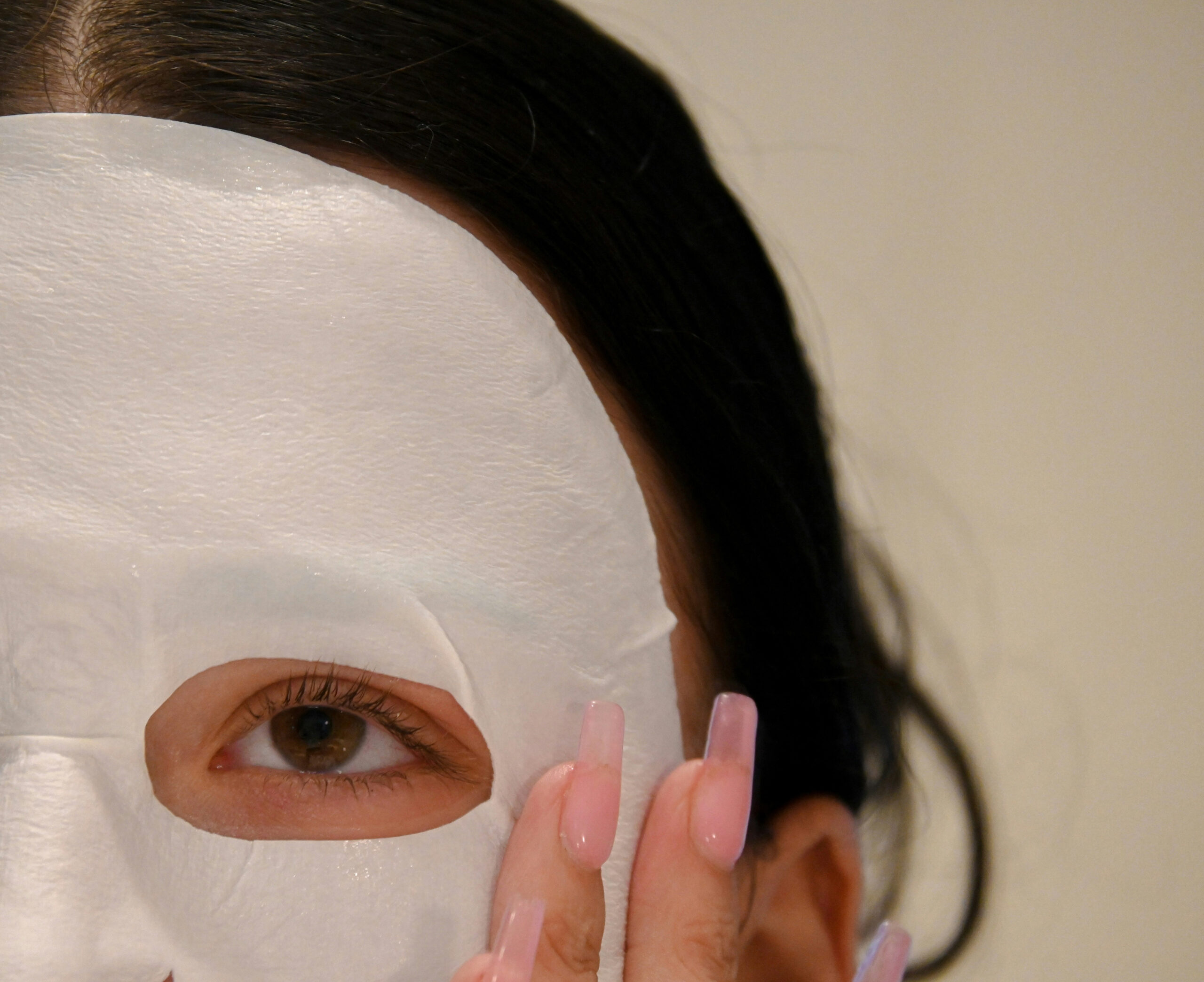 A Superstar Aesthetician Calls This Face Masks a ‘Miracle Product’