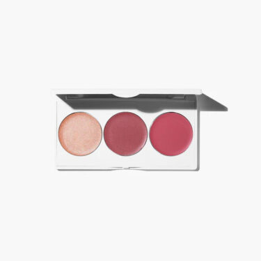 Jones Road Lip and Cheek Palette