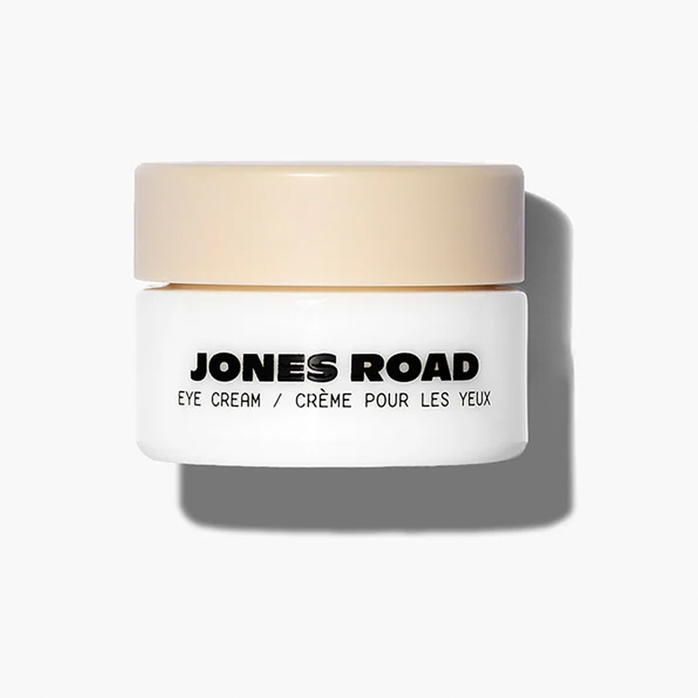 jones road eye cream