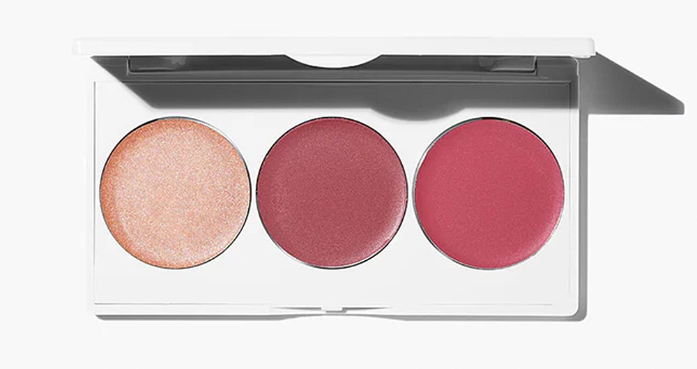 jones road lip and cheek palette