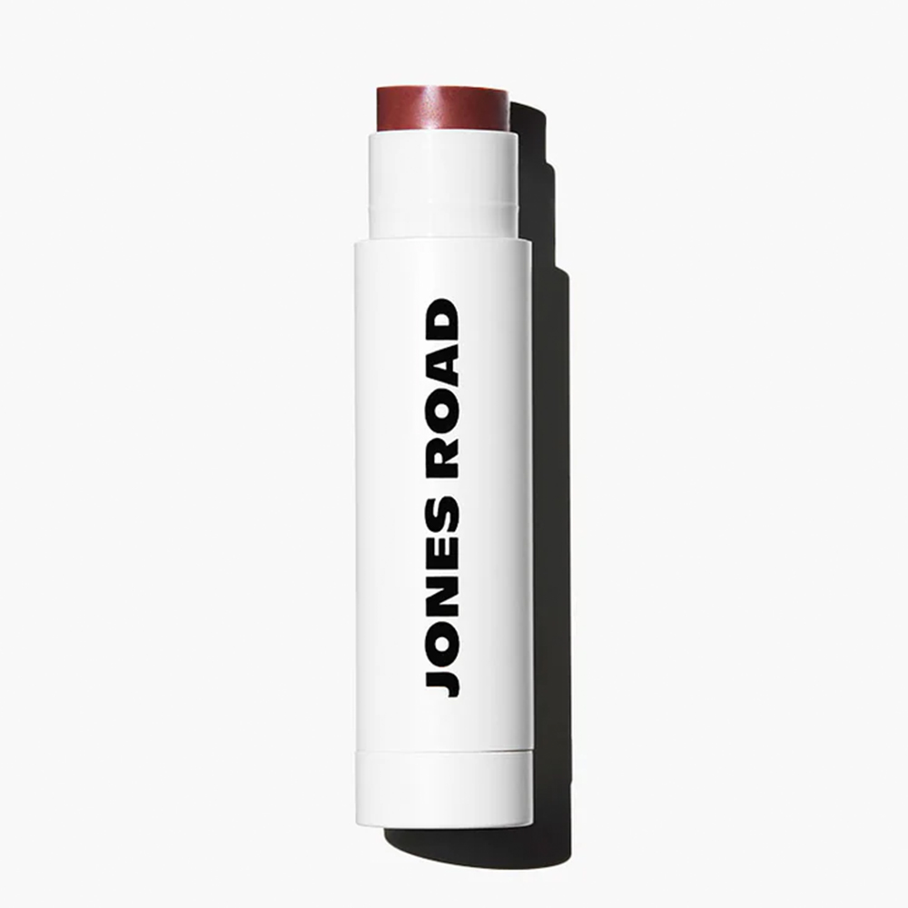 jones road lippie stick