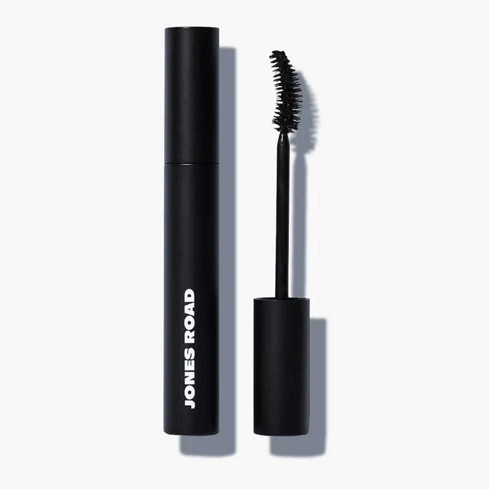 jones road mascara