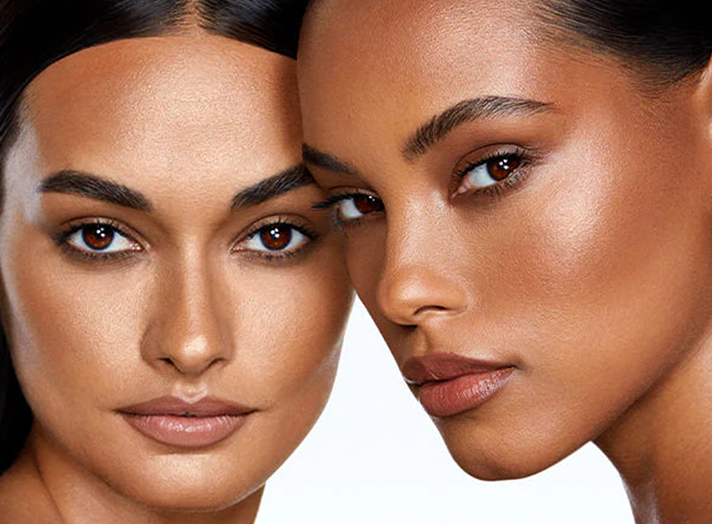 The Greatest Bronzer Ideas, In accordance with Make-up Artists