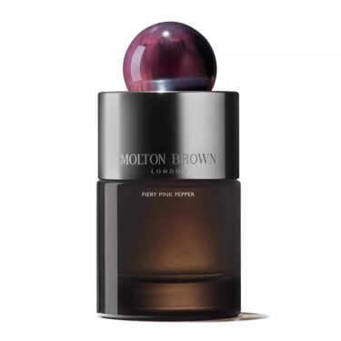 molton-brown-pink-pepper-perfume