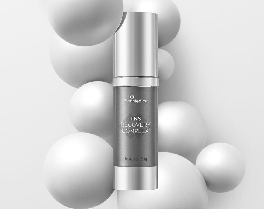 skinmedica-tns-recovery-complex