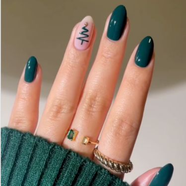 @bycheznails6