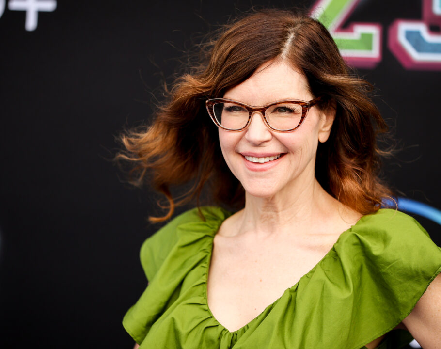 Lisa Loeb