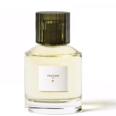 trudon II