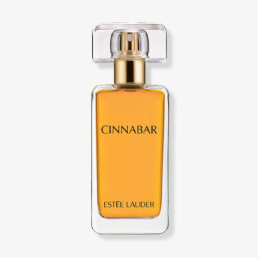 Estée Lauder Cinnabar Eau de Parfum Spray