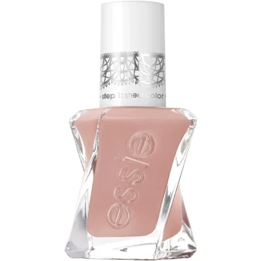 Essie Nail Polish Of Corset