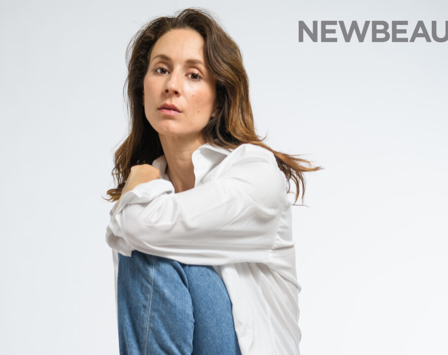 Troian Bellisario