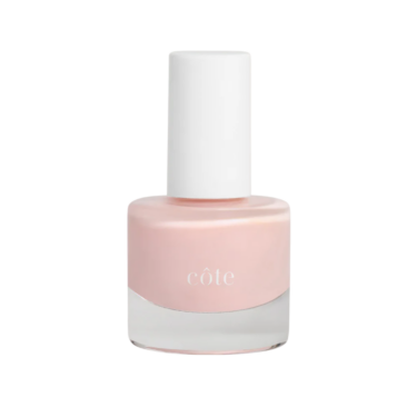 Cote Nail Polish in En Pointe