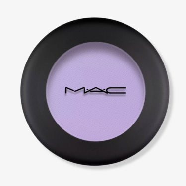 MAC Powder Kiss Matte Eyeshadow