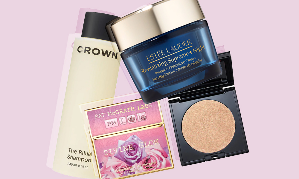 The Very Best Post-Holiday Beauty Sales