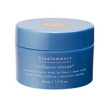 Bioelements Radiance Rescue