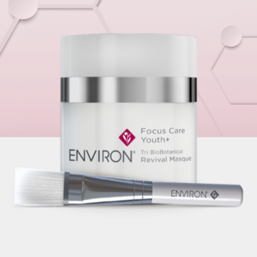 Environ Revival Masque ($90)