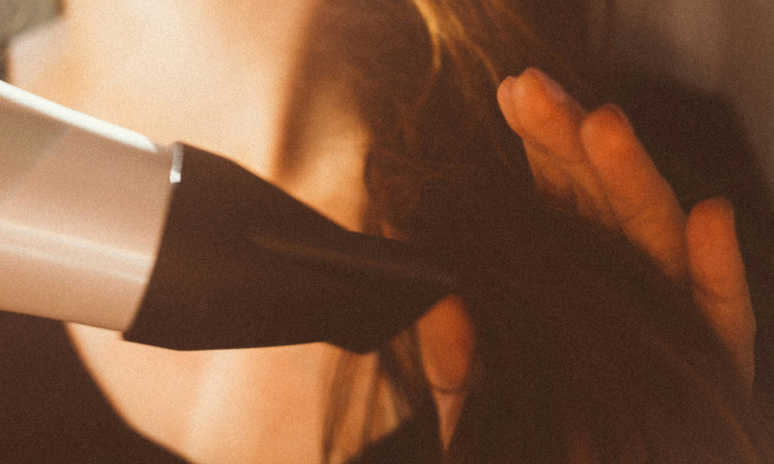 The Luxury Hair Dryers Worth the Money, According to Readers