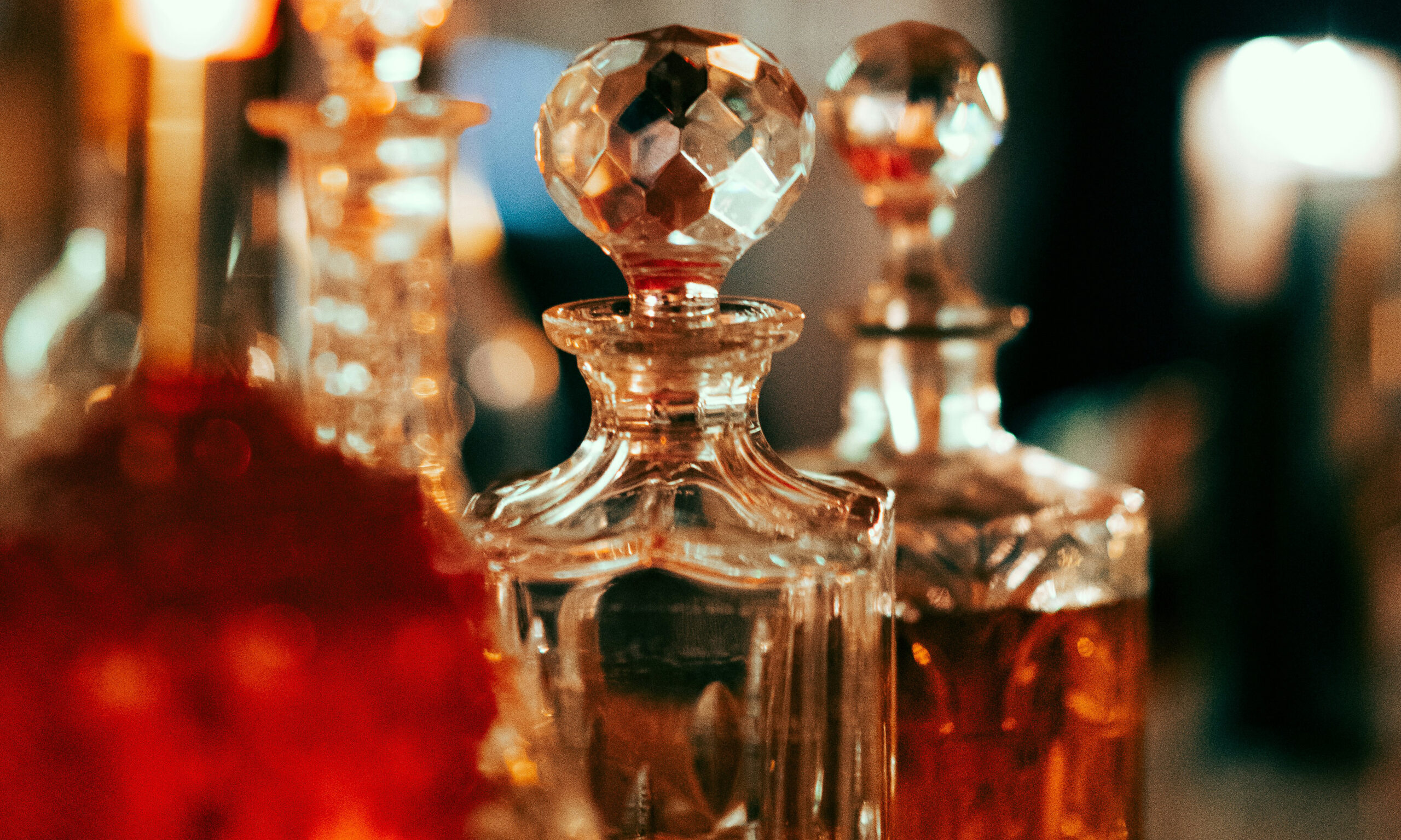 The Under 0 Fragrances You’ll Want to Make Your New Signature Scent