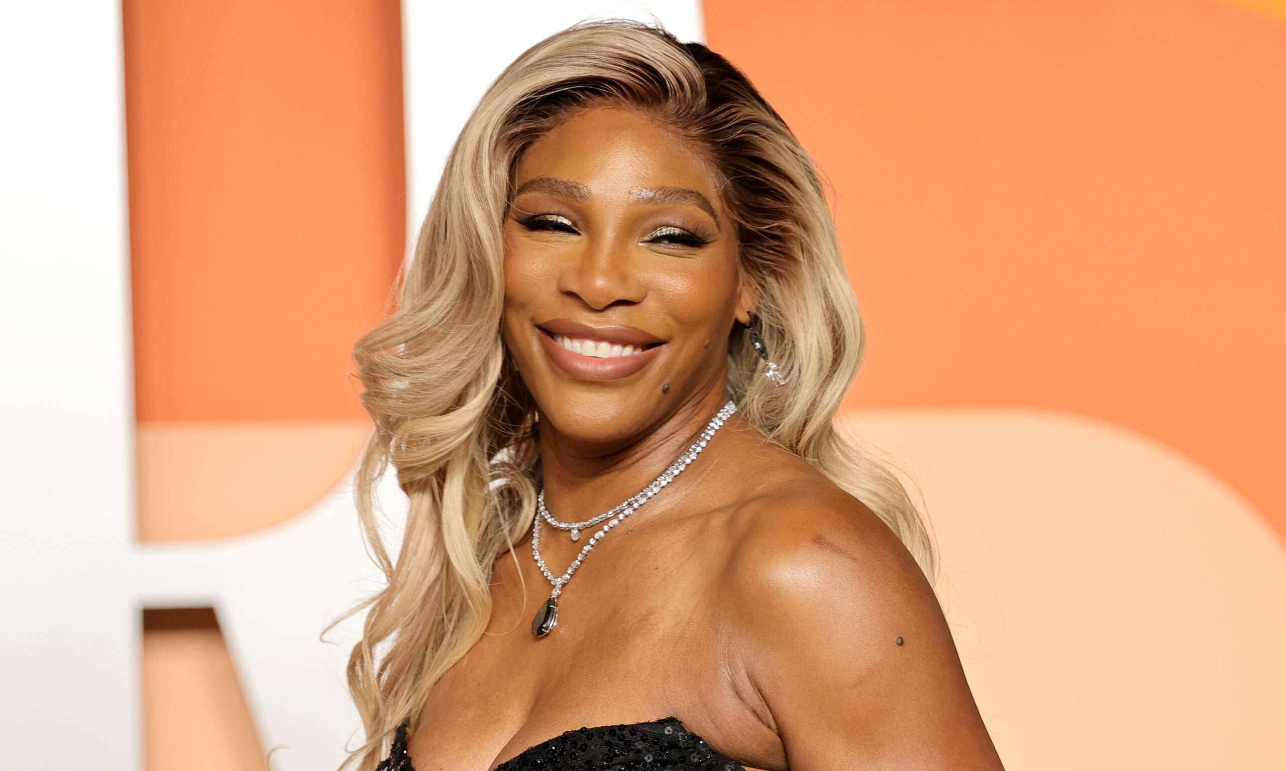 Serena Williams Shares Experience With BTL’s New Mental Wellness Treatment